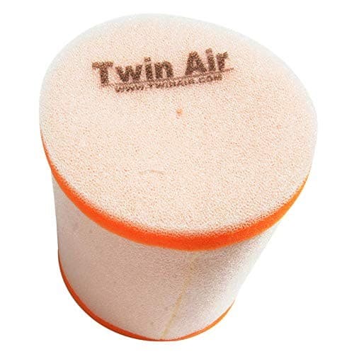 Twin Air Air Filter Kit - Image 23