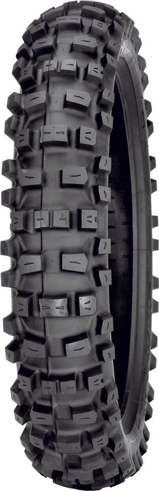 IX05H Tire - Image 20