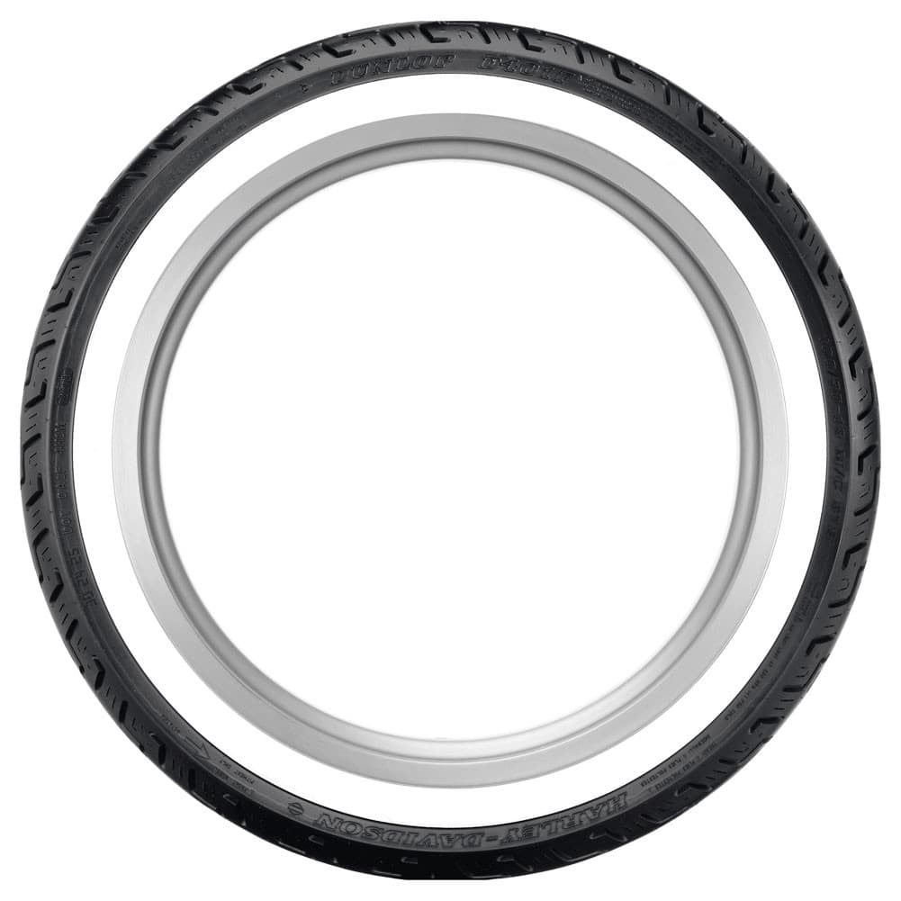 D401 Tire - Image 21