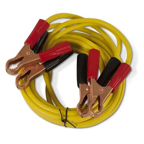 Jumper Cable - Image 3