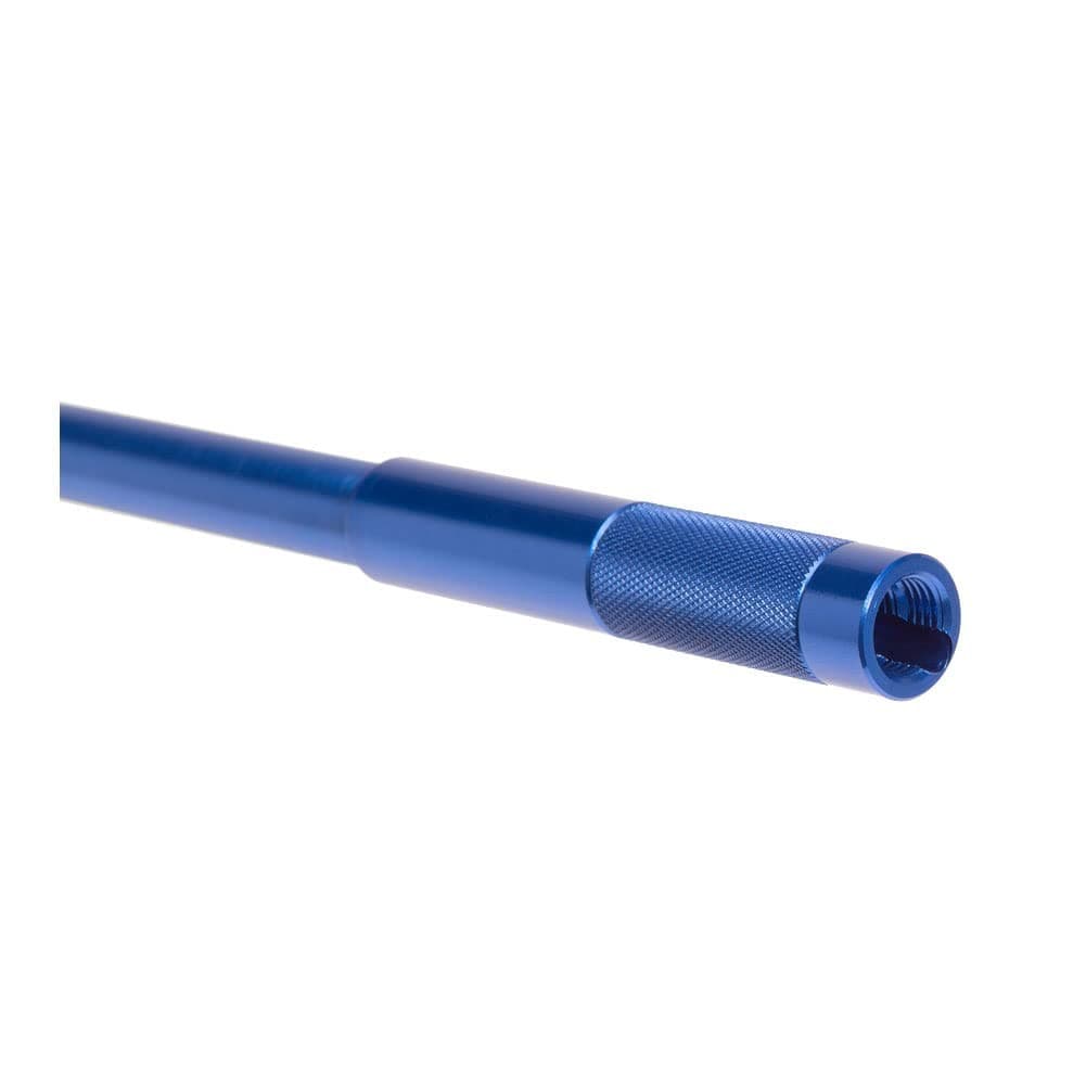 5 In 1 Damper Rod Bleed Tool - Image 2