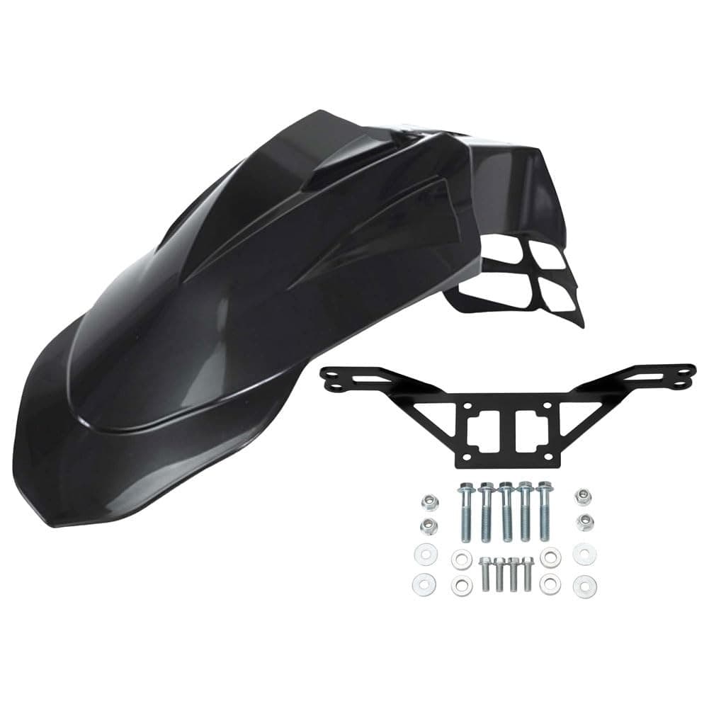 Tusk High Fender Kit - Image 30