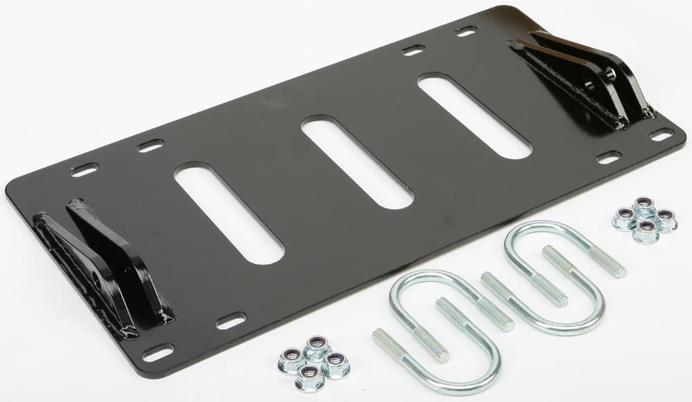 OPEN TRAIL ATV PLOW MOUNT KIT - Image 6