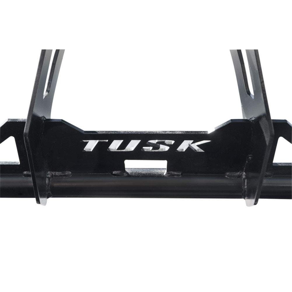 Tusk Spare Tire Carrier - Image 26