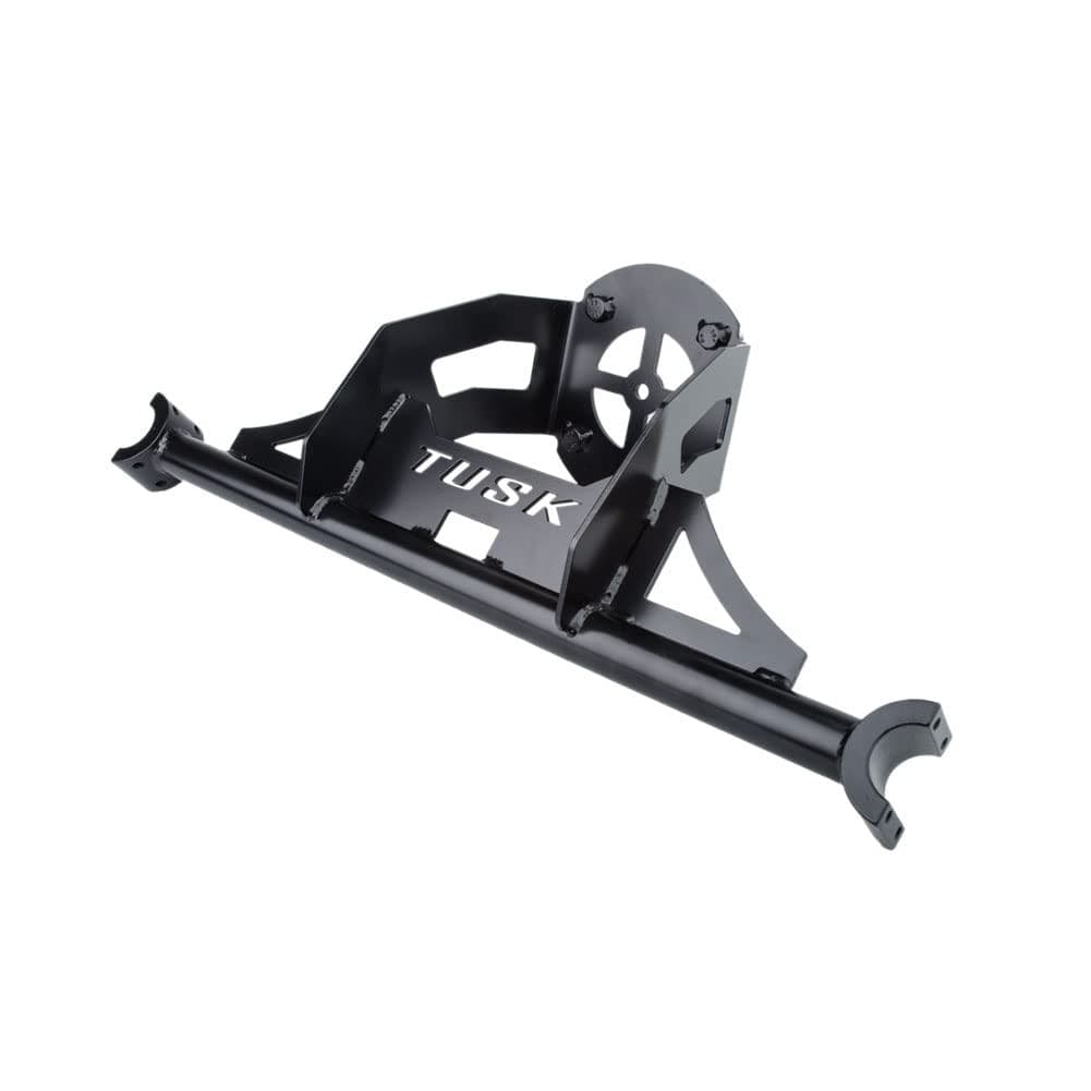 Tusk Spare Tire Carrier - Image 28