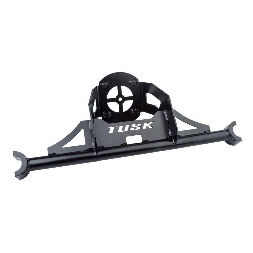 Tusk Spare Tire Carrier - Image 27
