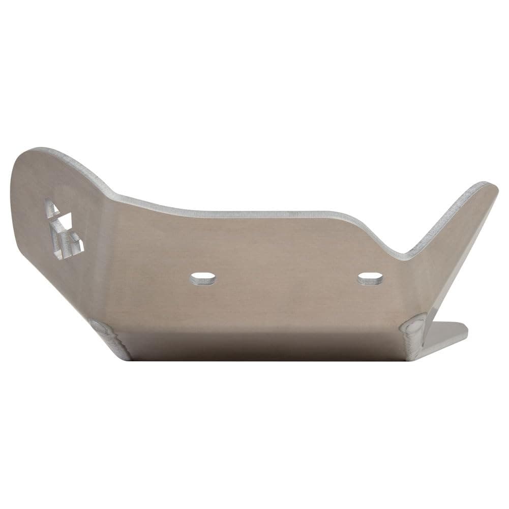 Tusk Aluminum Skid Plate - Image 159
