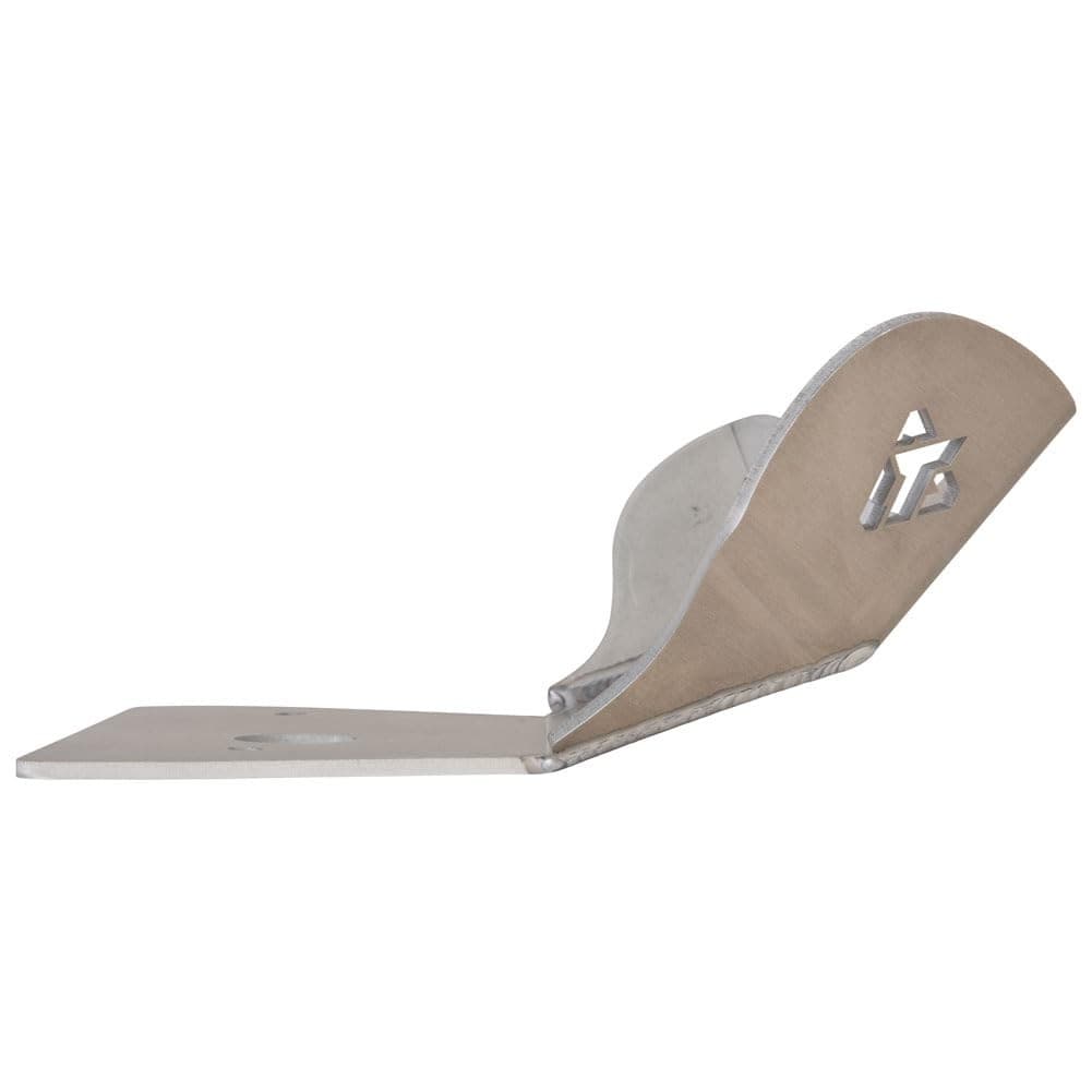 Tusk Aluminum Skid Plate - Image 160