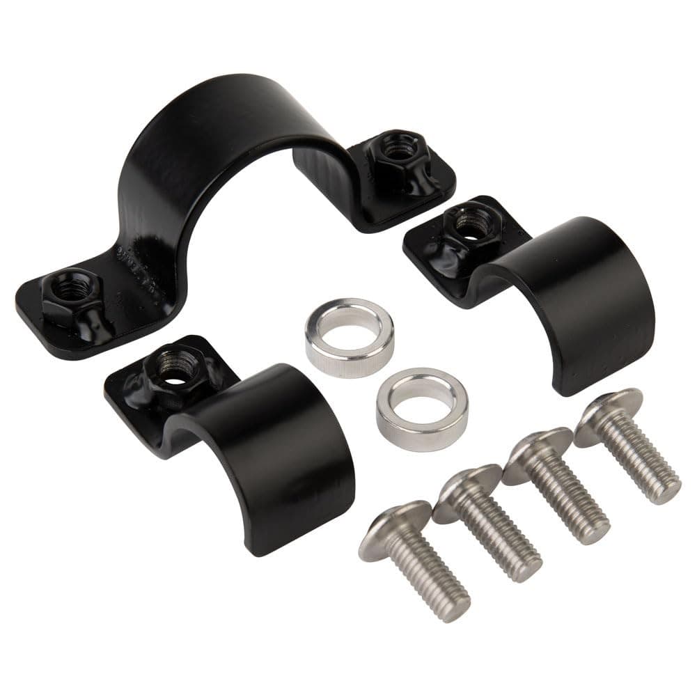 Tusk Aluminum Skid Plate - Image 161