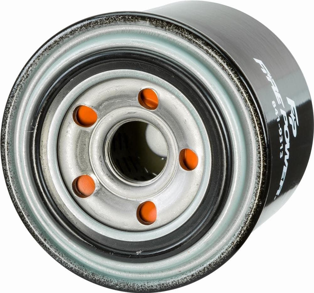 Fire Power Oil Filter - Image 33