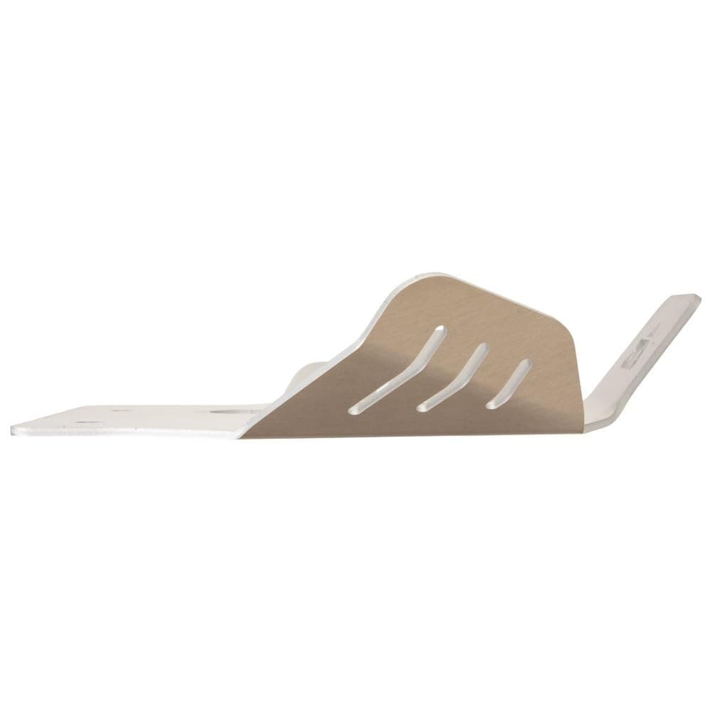 Tusk Aluminum Skid Plate - Image 167