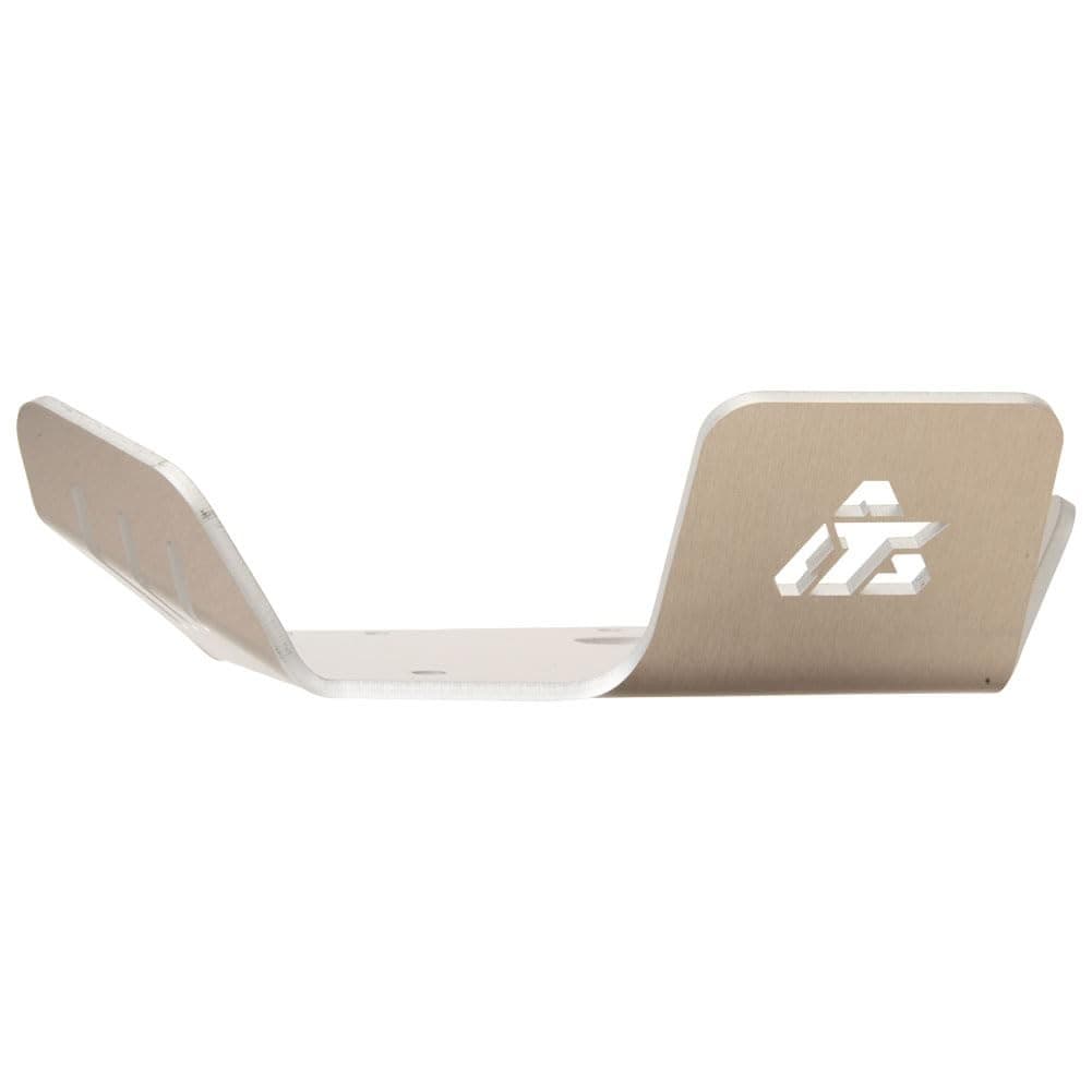 Tusk Aluminum Skid Plate - Image 165