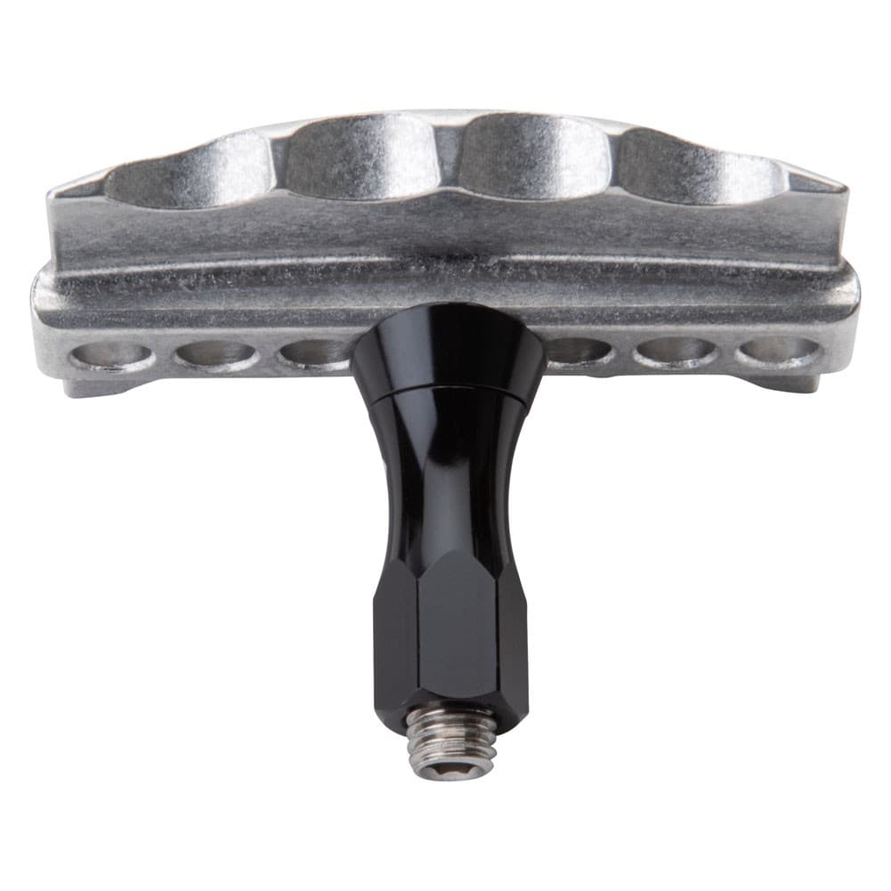 Tusk Billet Aluminum Rim Lock - Image 7