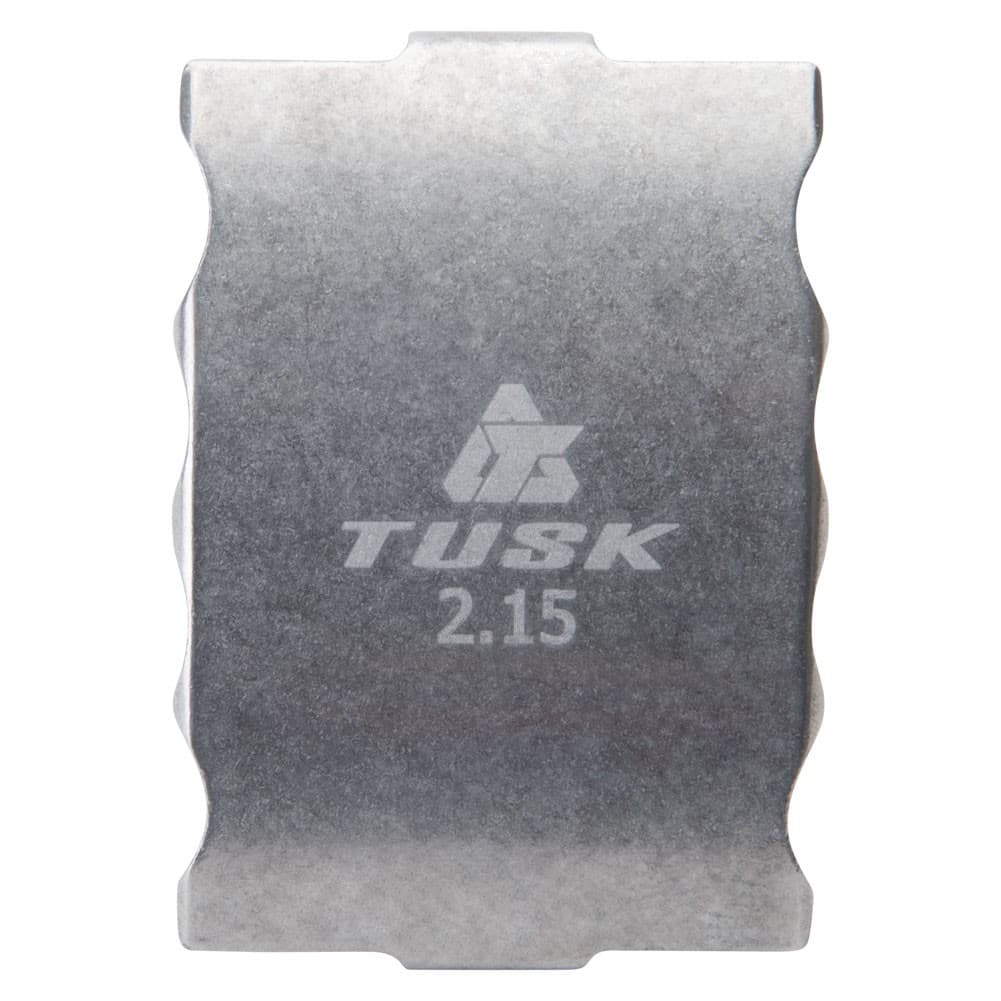 Tusk Billet Aluminum Rim Lock - Image 8