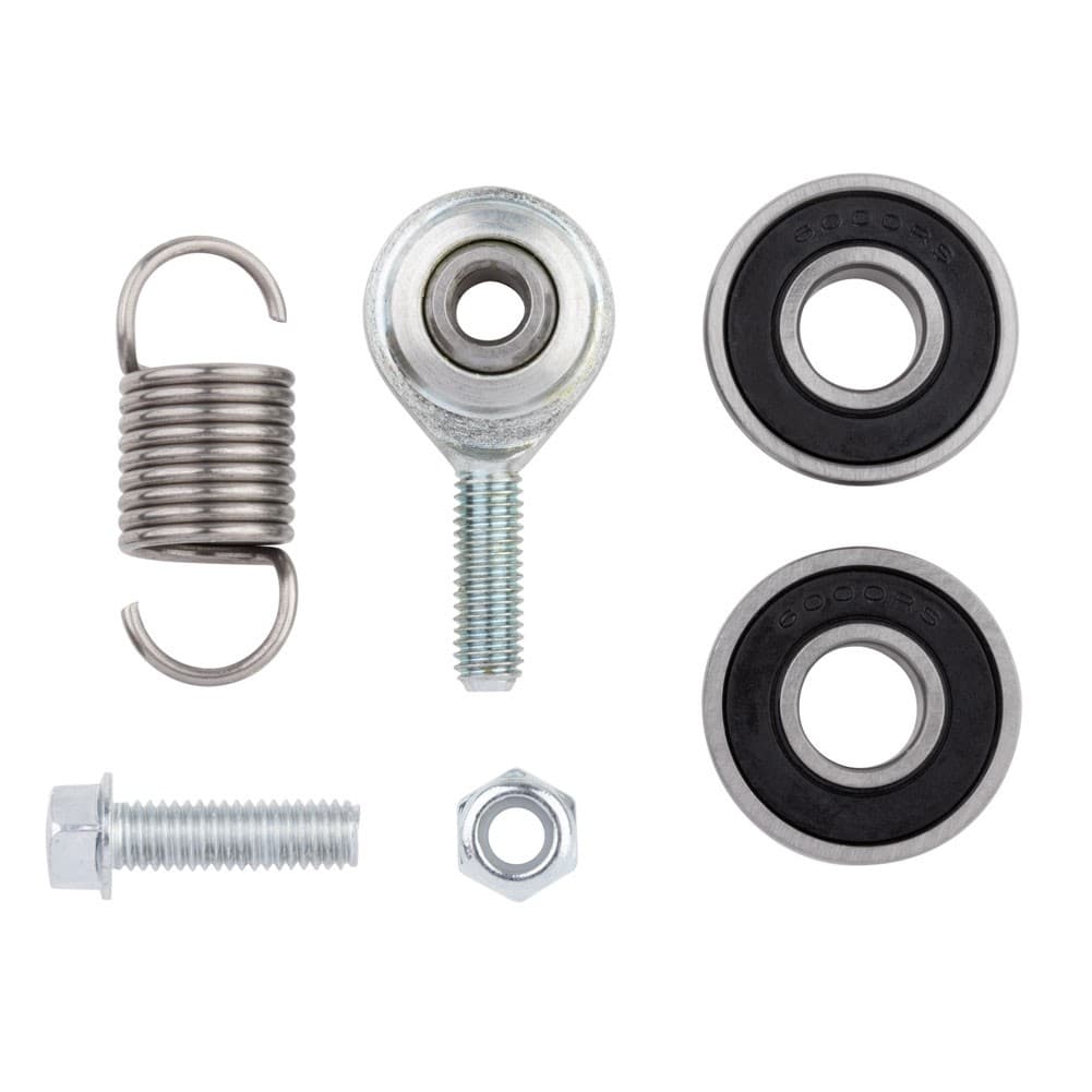 Tusk Rear Brake Pedal Rebuild Kit - Image 13