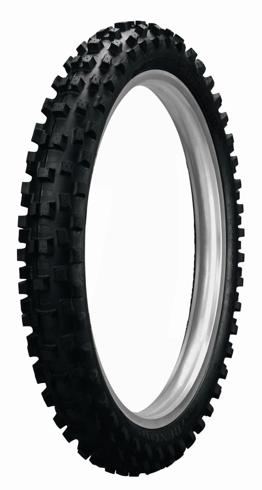 Geomax MX3S Tire - Image 2