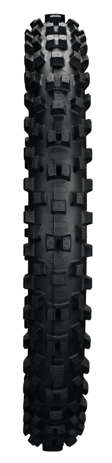 Geomax MX3S Tire