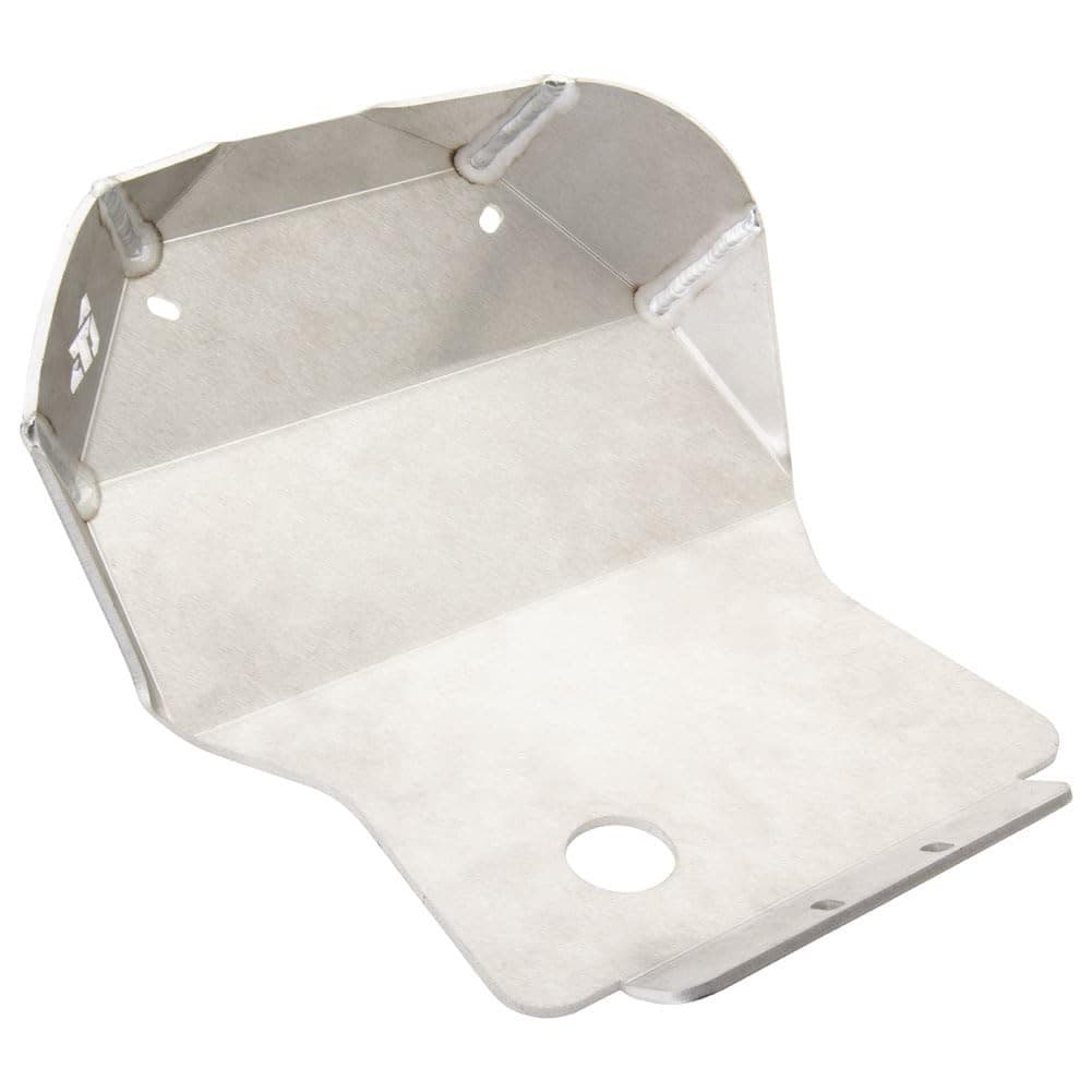 Tusk Aluminum Skid Plate - Image 115