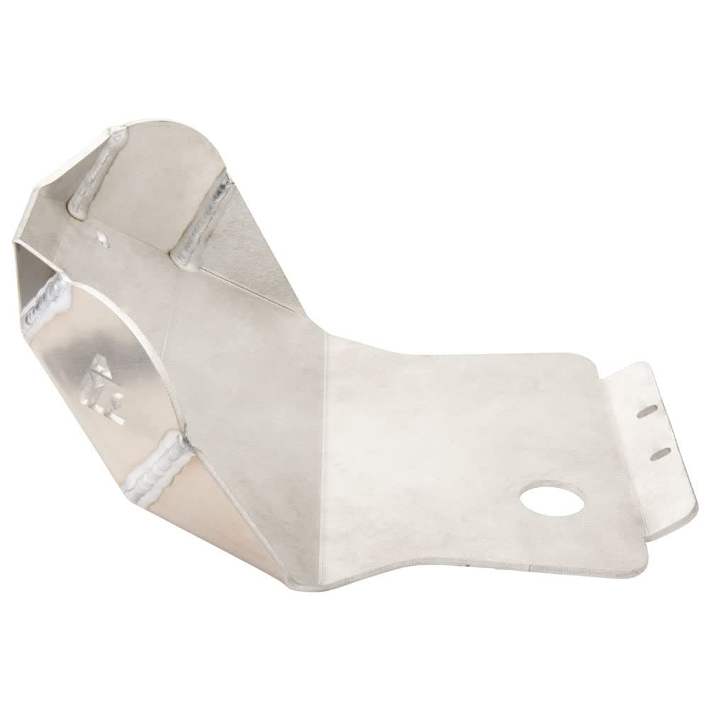 Tusk Aluminum Skid Plate - Image 114