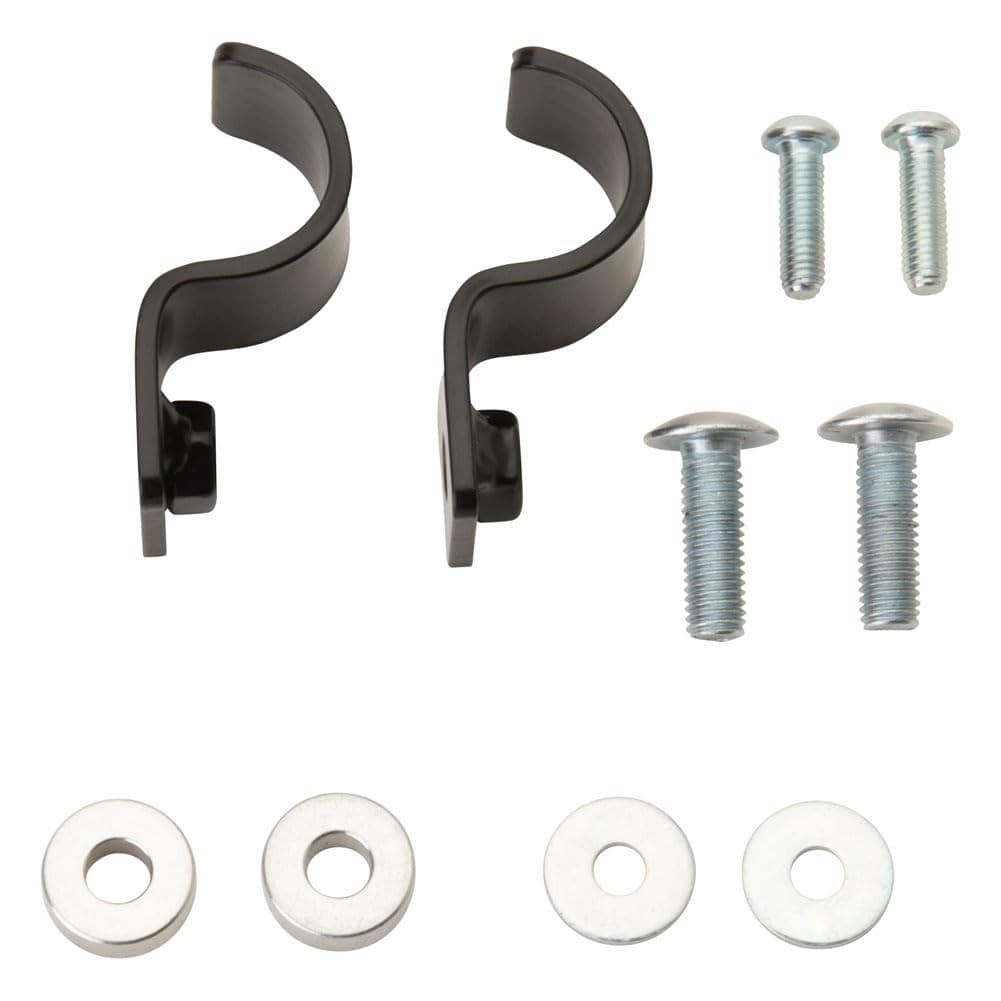 Tusk Aluminum Skid Plate - Image 117