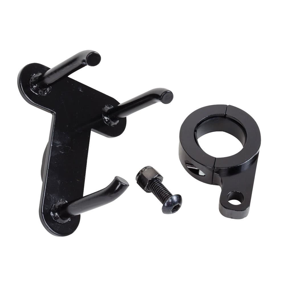 Tusk UTV Scissor Jack Kit - Image 9