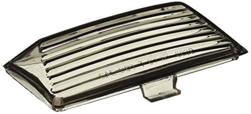 Fender Tip Light Replacement Lens - Image 2