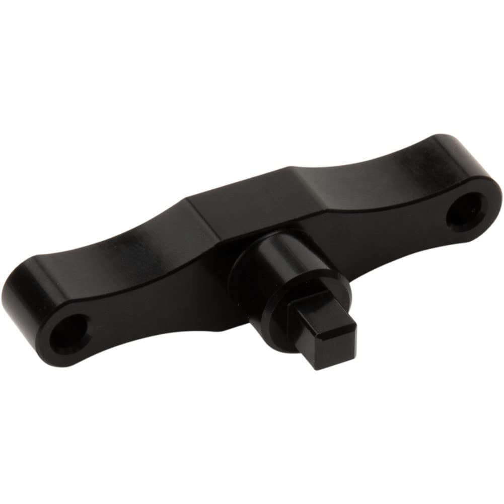 Tusk Power Valve Adjustment Tool - Image 4