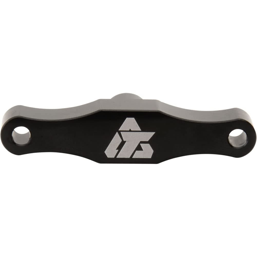 Tusk Power Valve Adjustment Tool - Image 5