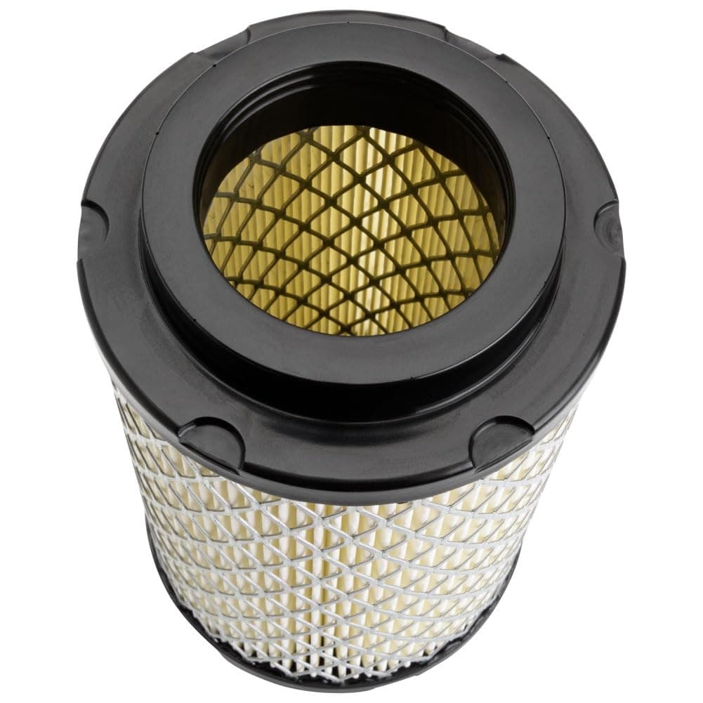 Tusk Pro Defense Air Filter - Image 111