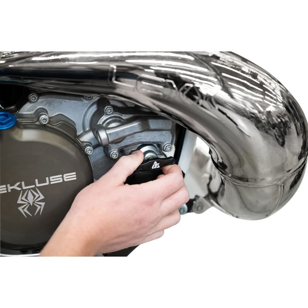 Tusk Power Valve Adjustment Tool - Image 6