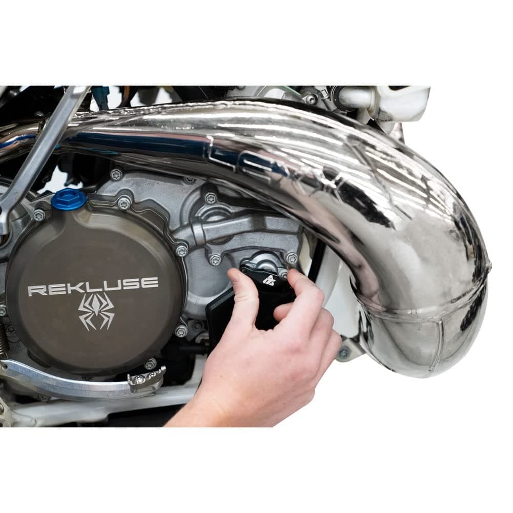 Tusk Power Valve Adjustment Tool - Image 7