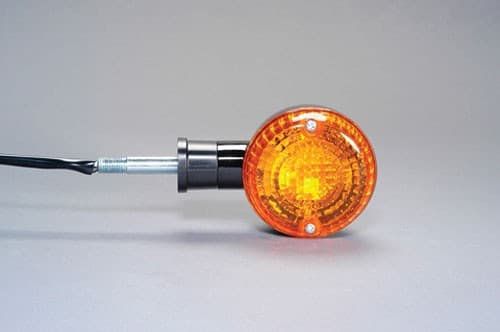 Turn Signal Assembly - Image 150