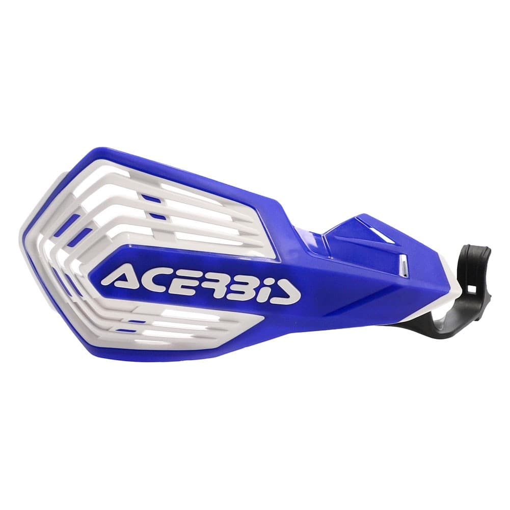 Acerbis K-Future Handguards - Image 12