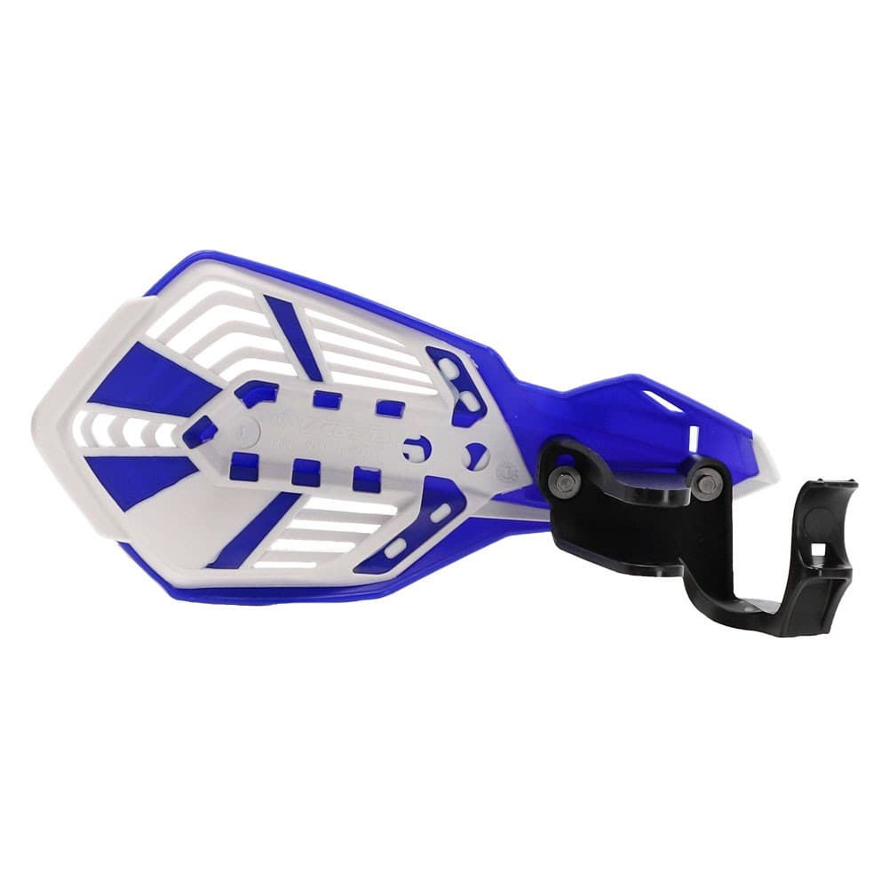 Acerbis K-Future Handguards - Image 14