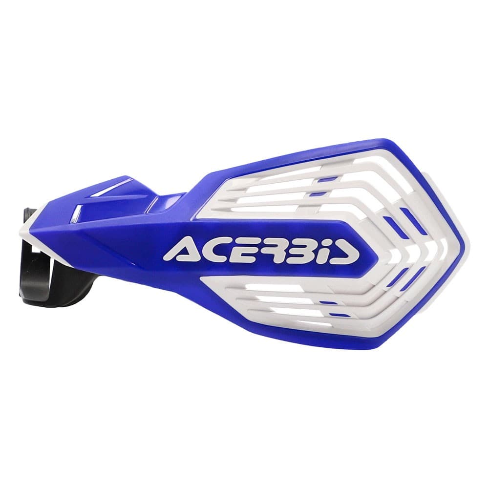 Acerbis K-Future Handguards - Image 13