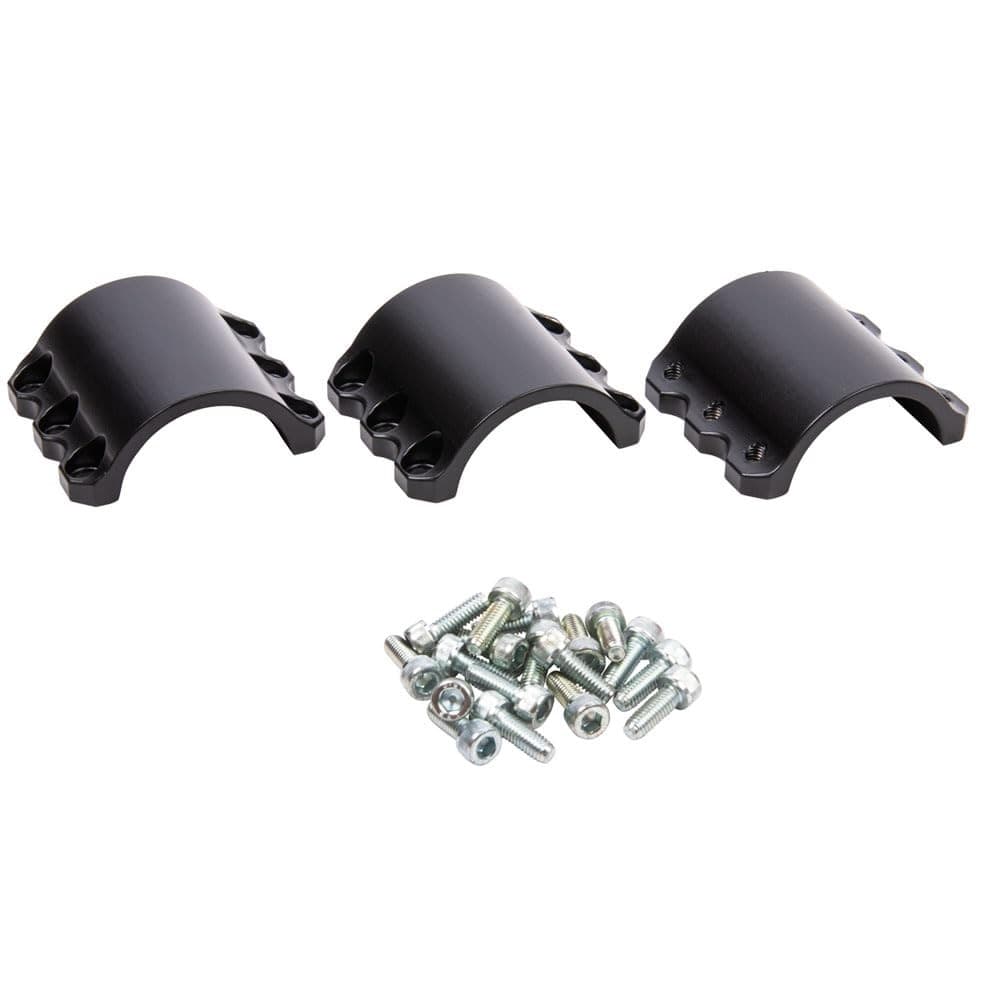 Tusk Spare Tire Carrier - Image 45