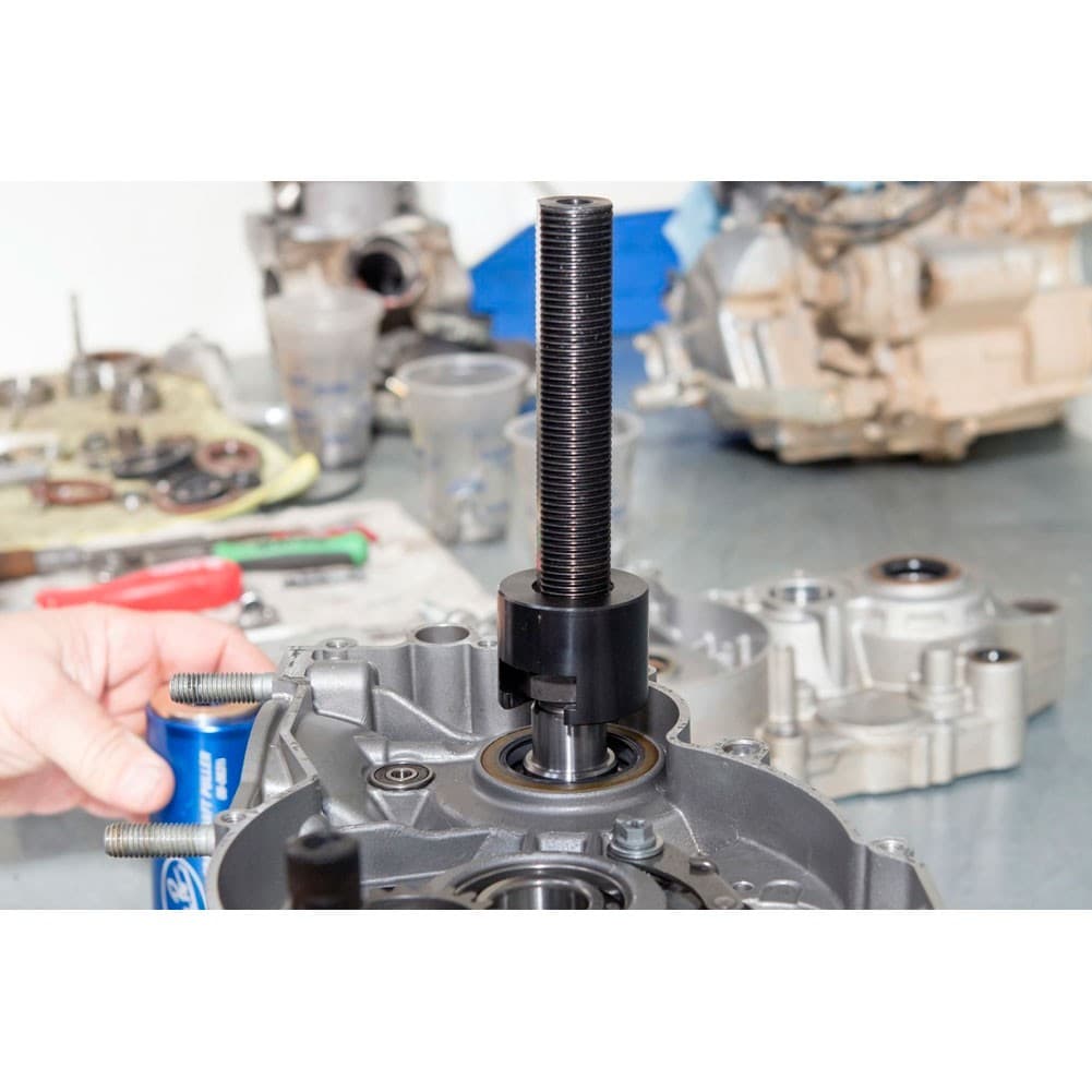 Crankshaft Puller - Image 2