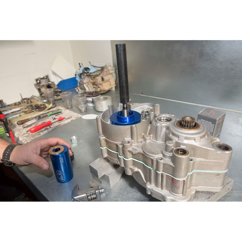 Crankshaft Puller - Image 4