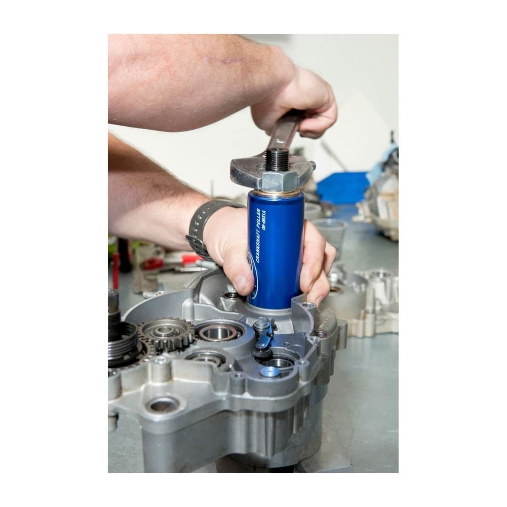 Crankshaft Puller - Image 3