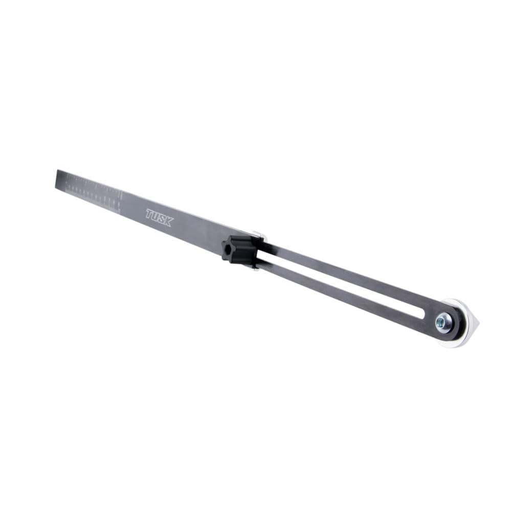 Tusk Sliding Sag Scale - Image 4