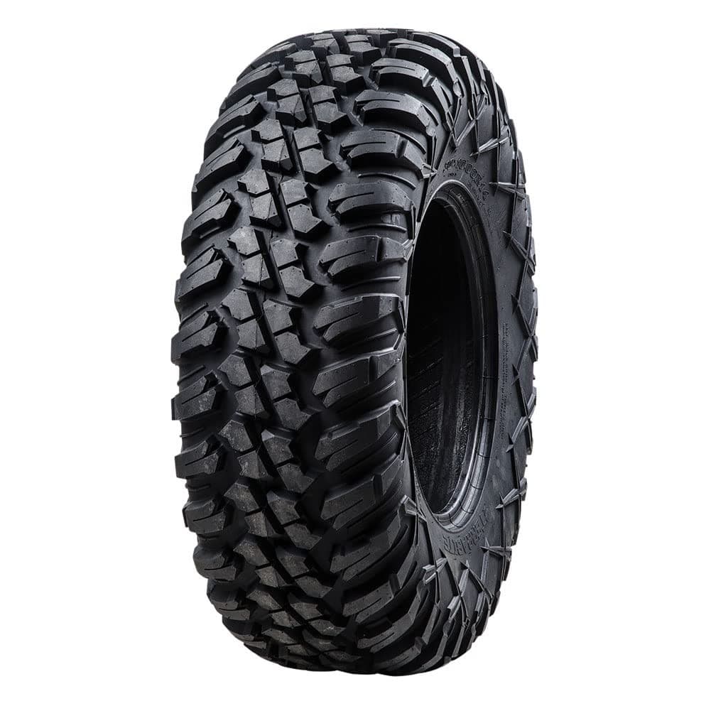 Tusk Terrabite® Radial Tire - Image 2