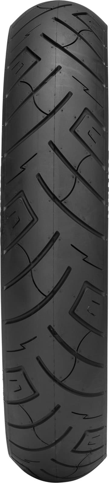 Shinko TIRE 777 CRUISER HD FRONT - Image 5