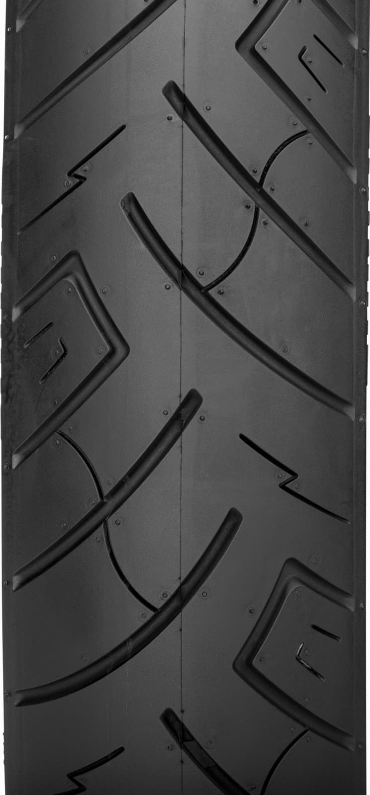 Shinko TIRE 777 CRUISER HD FRONT - Image 6