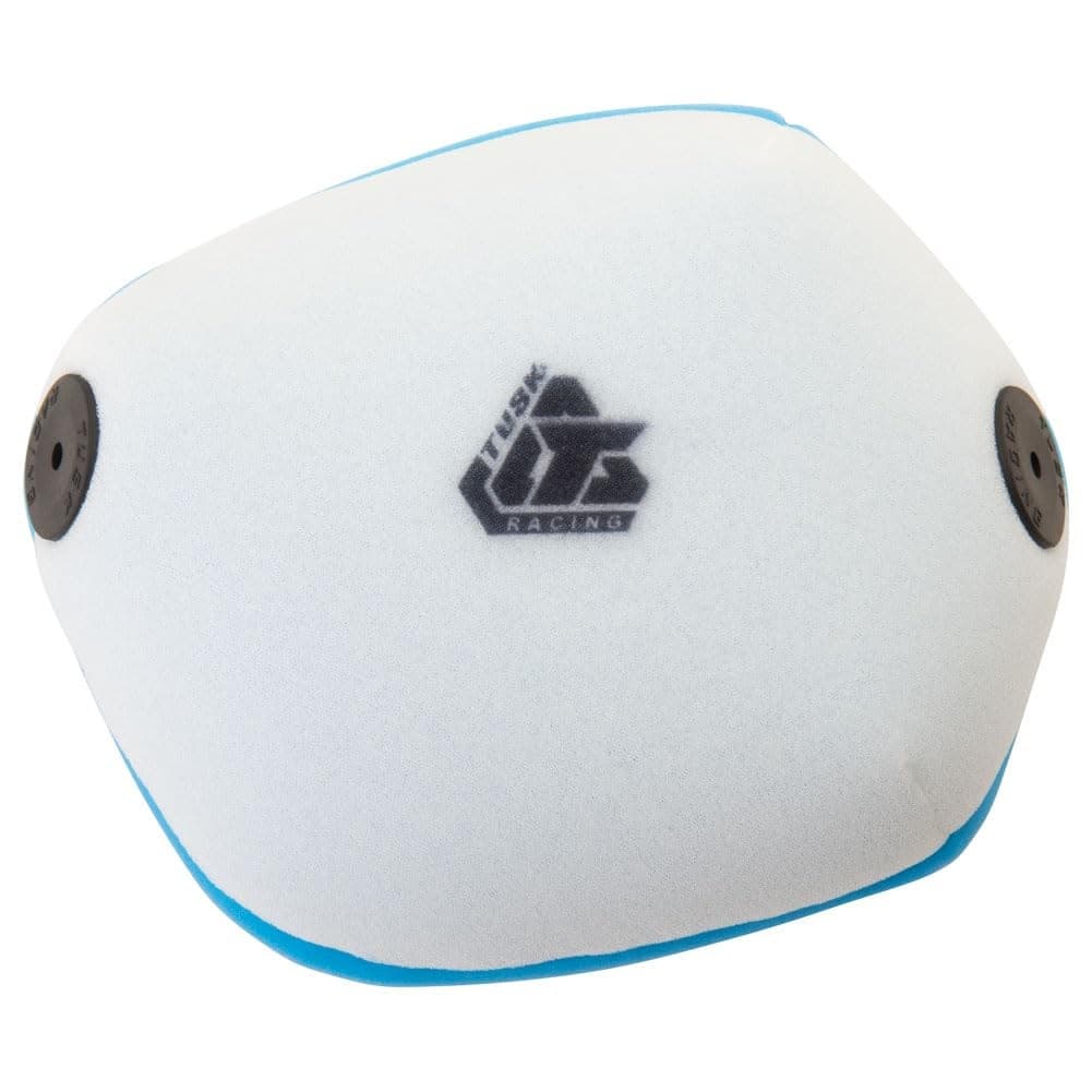 Tusk Pro Defense Air Filter - Image 137