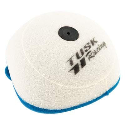 Tusk Pro Defense Air Filter - Image 79