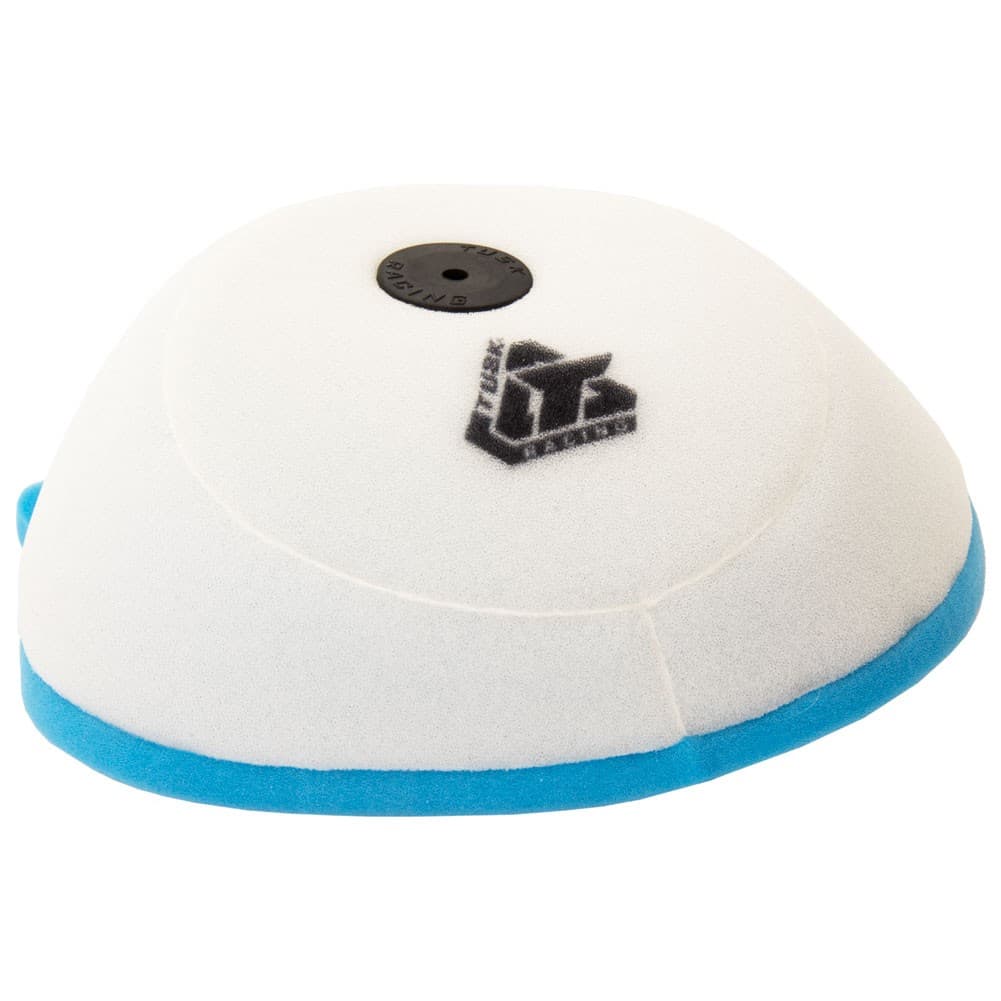 Tusk Pro Defense Air Filter - Image 78