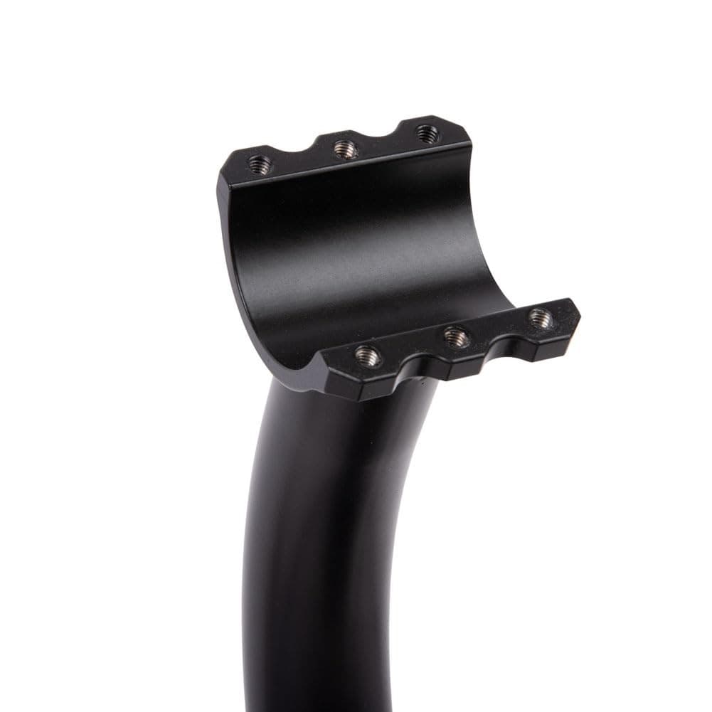 Tusk Spare Tire Carrier - Image 36