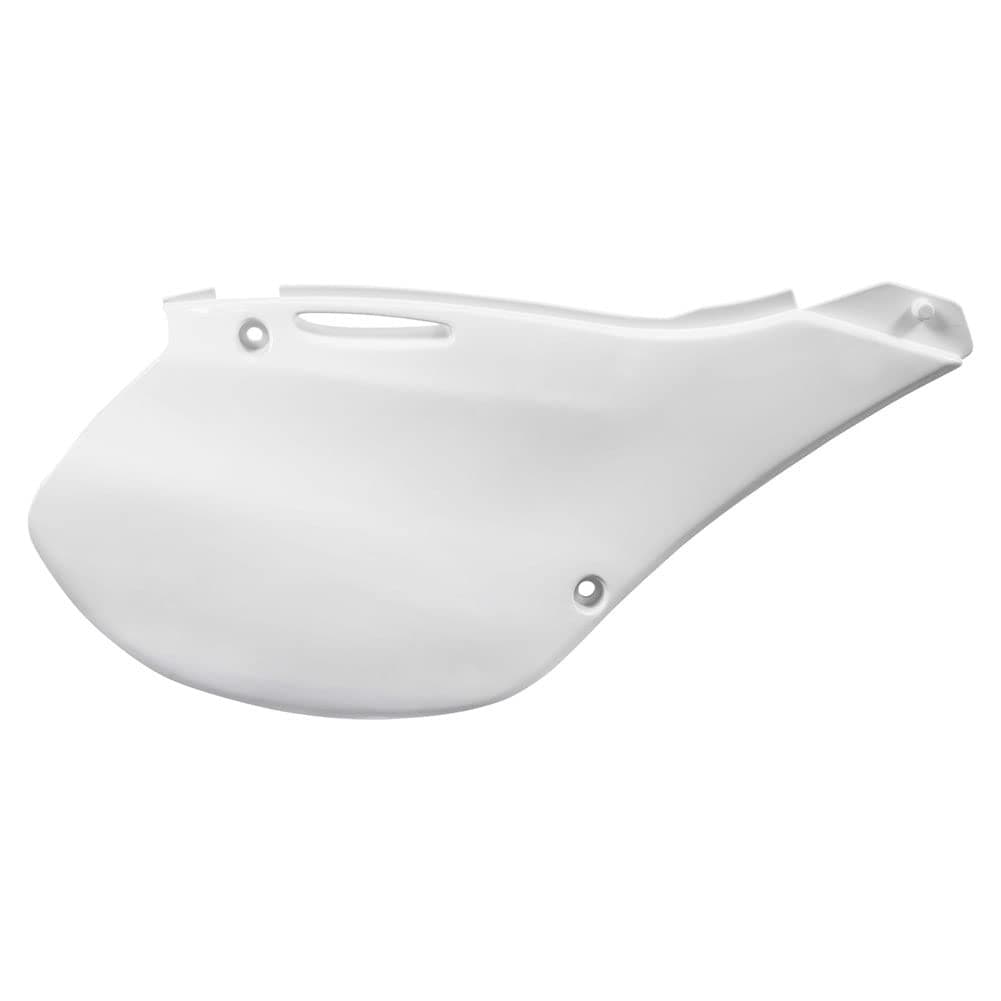 Side Panels (White) - Image 4