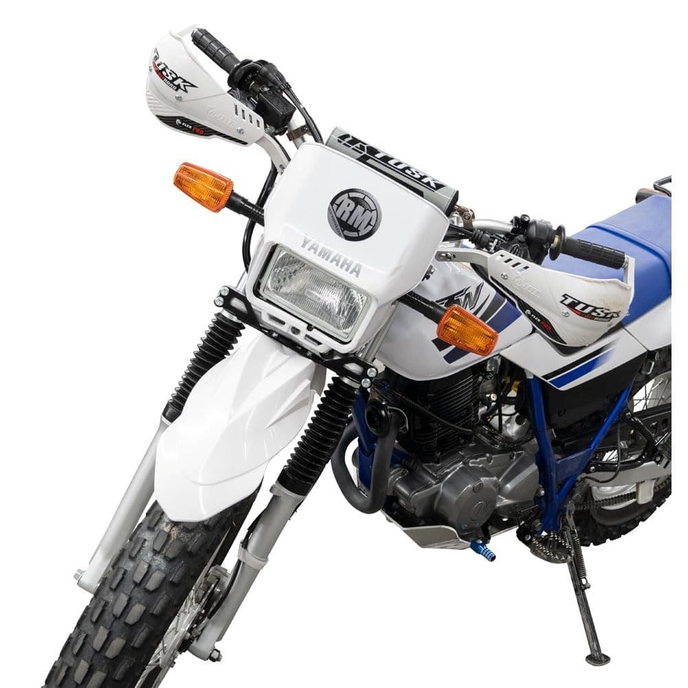 Tusk High Fender Kit - Image 16