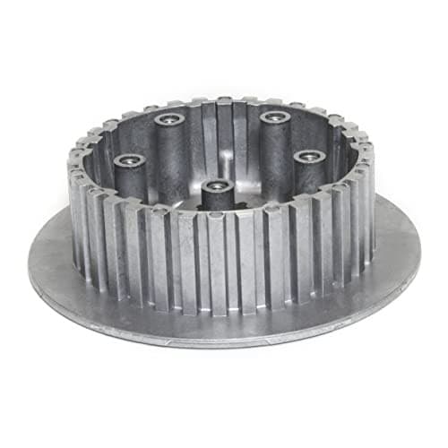Pro X Inner Clutch Hub - Image 10